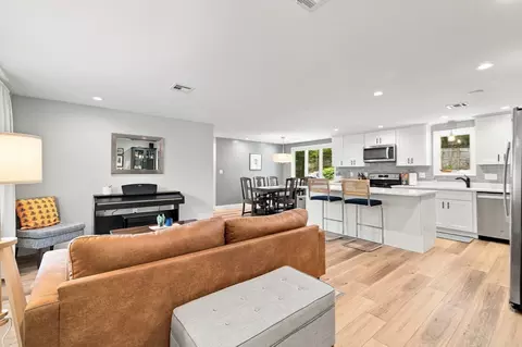 Other - 7 Philip Rd, Framingham, MA 01701 photo 2 of 11