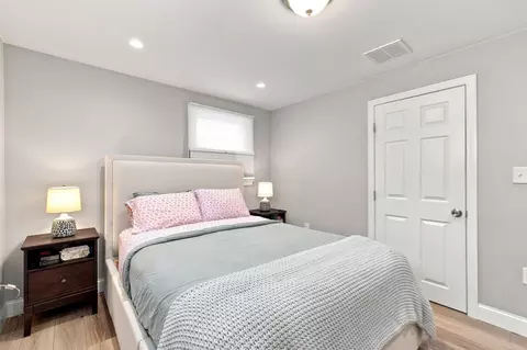 Bedroom - 7 Philip Rd, Framingham, MA 01701 photo 4 of 7