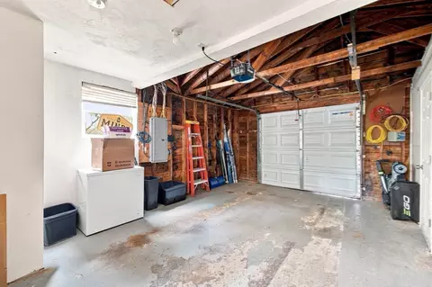 Other - 7 Philip Rd, Framingham, MA 01701 photo 6 of 11