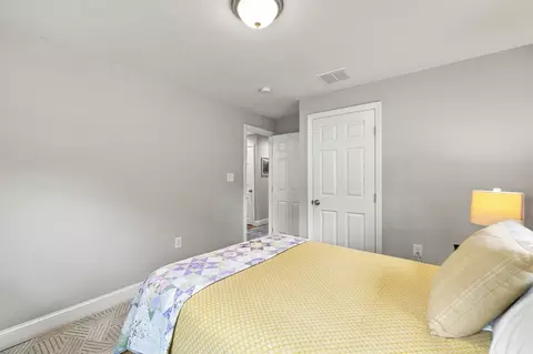 Bedroom - 7 Philip Rd, Framingham, MA 01701 photo 5 of 7