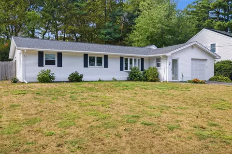 Other - 7 Philip Rd, Framingham, MA 01701 photo 9 of 11