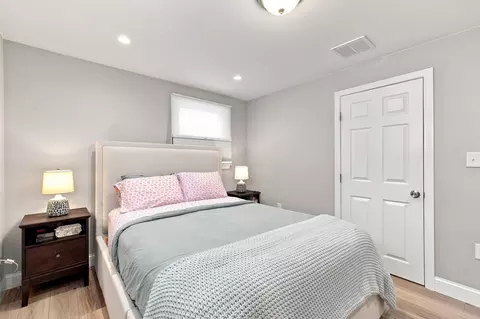 Bedroom - 7 Philip Rd, Framingham, MA 01701 photo 2 of 7