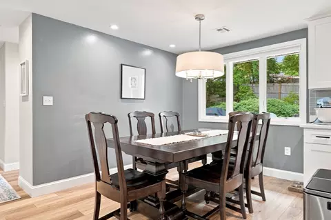 Dining - 7 Philip Rd, Framingham, MA 01701 photo 1 of 2