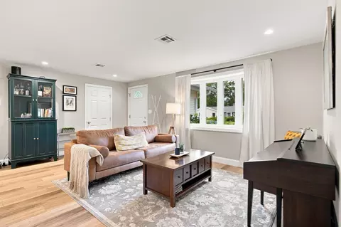 Other - 7 Philip Rd, Framingham, MA 01701 photo 1 of 11