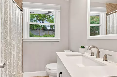 Bath - 7 Philip Rd, Framingham, MA 01701 photo 1 of 3
