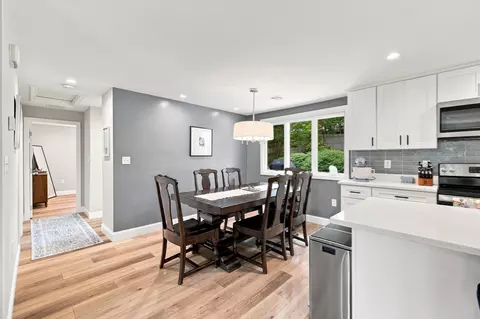 Dining - 7 Philip Rd, Framingham, MA 01701 photo 2 of 2