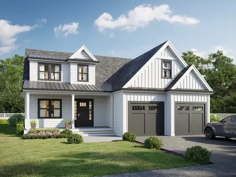 3 Sailaway Ln, Falmouth, MA 02536