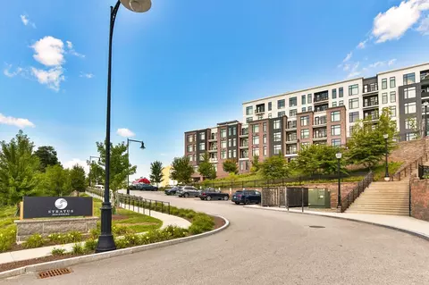 191 Washington St #720, Brighton, MA 02135