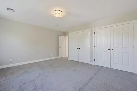 Bedroom - 6 Samuel Path, Natick, MA 01760 photo 6 of 8