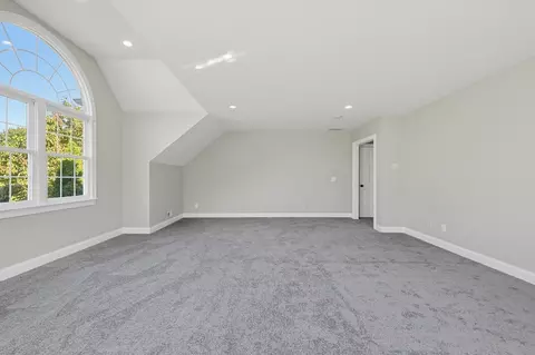 Bedroom - 6 Samuel Path, Natick, MA 01760 photo 1 of 8