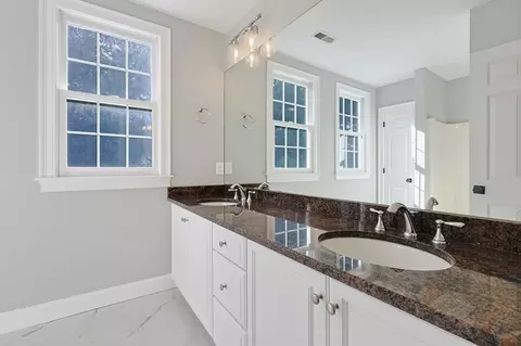 Bath - 6 Samuel Path, Natick, MA 01760 photo 5 of 6
