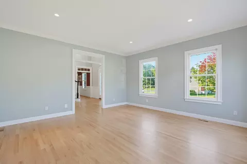 Living - 6 Samuel Path, Natick, MA 01760 photo 5 of 6