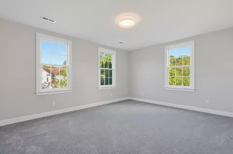 Bedroom - 6 Samuel Path, Natick, MA 01760 photo 5 of 8
