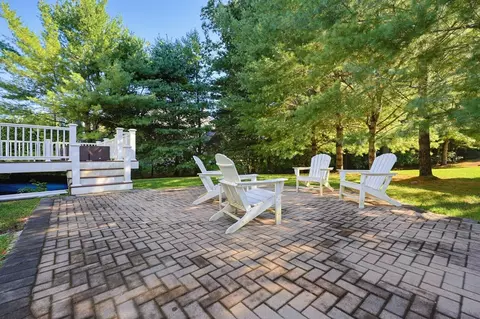 Exterior - 6 Samuel Path, Natick, MA 01760 photo 4 of 4