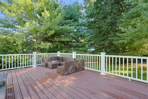 Exterior - 6 Samuel Path, Natick, MA 01760 photo 3 of 4