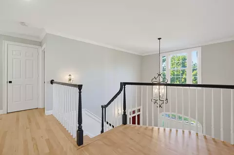 Entry Way - 6 Samuel Path, Natick, MA 01760 photo 4 of 4