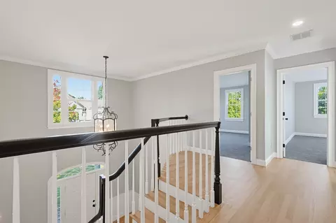 Entry Way - 6 Samuel Path, Natick, MA 01760 photo 3 of 4