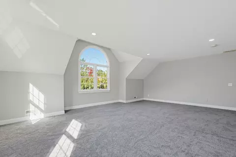 Other - 6 Samuel Path, Natick, MA 01760 photo 6 of 9