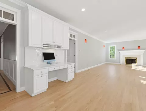 Living - 6 Samuel Path, Natick, MA 01760 photo 1 of 6