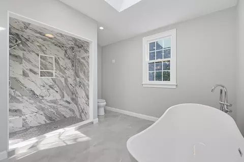 Bath - 6 Samuel Path, Natick, MA 01760 photo 2 of 6