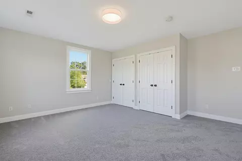 Bedroom - 6 Samuel Path, Natick, MA 01760 photo 8 of 8