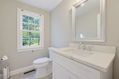 Bath - 6 Samuel Path, Natick, MA 01760 photo 6 of 6