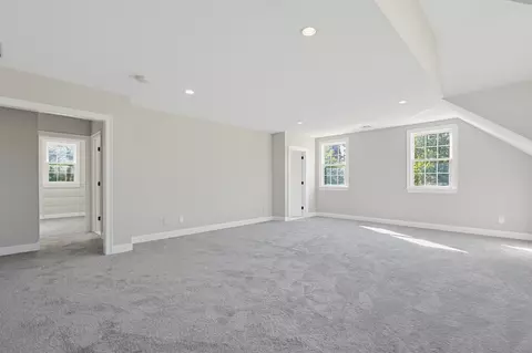 Bedroom - 6 Samuel Path, Natick, MA 01760 photo 2 of 8
