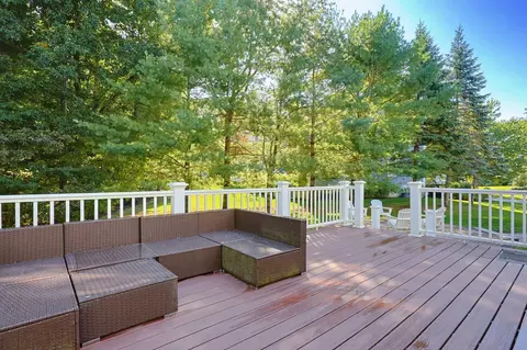 Exterior - 6 Samuel Path, Natick, MA 01760 photo 2 of 4