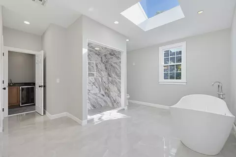 Bath - 6 Samuel Path, Natick, MA 01760 photo 1 of 6