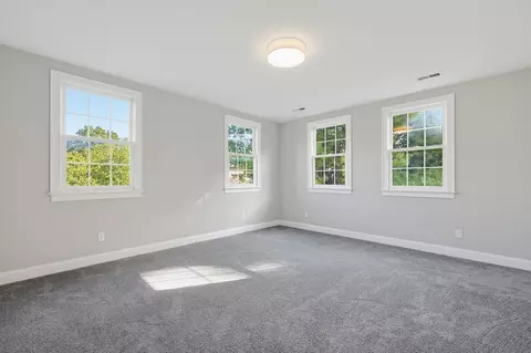 Bedroom - 6 Samuel Path, Natick, MA 01760 photo 4 of 8