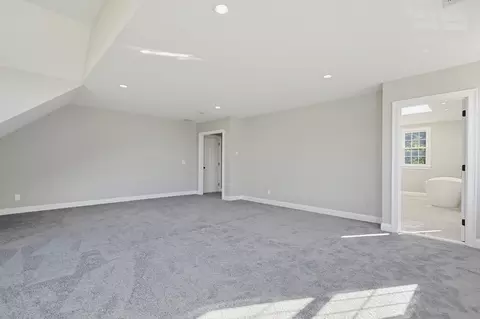 Bedroom - 6 Samuel Path, Natick, MA 01760 photo 3 of 8