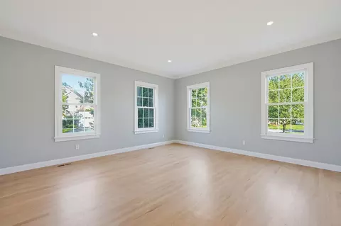 Living - 6 Samuel Path, Natick, MA 01760 photo 6 of 6