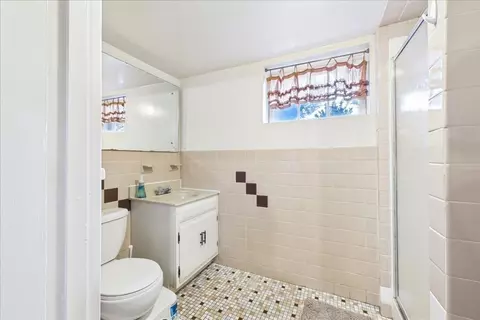 Bath - 65 Turner St, Dedham, MA 02026 photo 2 of 2