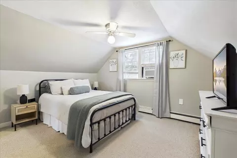 Bedroom - 65 Turner St, Dedham, MA 02026 photo 3 of 6