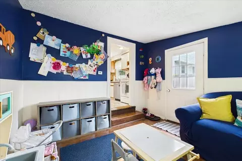 Other - 65 Turner St, Dedham, MA 02026 photo 3 of 9