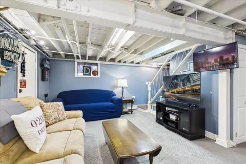 Living - 65 Turner St, Dedham, MA 02026 photo 4 of 4