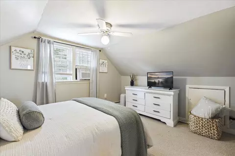 Bedroom - 65 Turner St, Dedham, MA 02026 photo 4 of 6