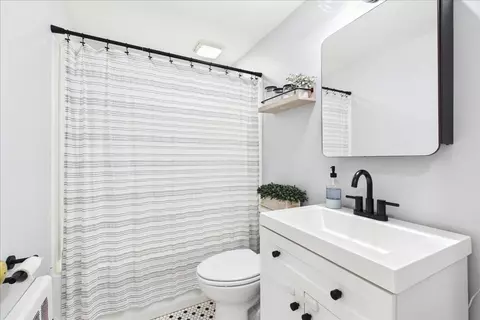 Bath - 65 Turner St, Dedham, MA 02026 photo 1 of 2