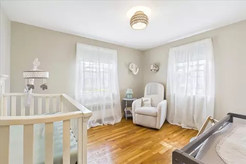 Bedroom - 65 Turner St, Dedham, MA 02026 photo 1 of 6