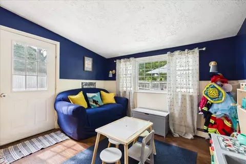 Other - 65 Turner St, Dedham, MA 02026 photo 2 of 9