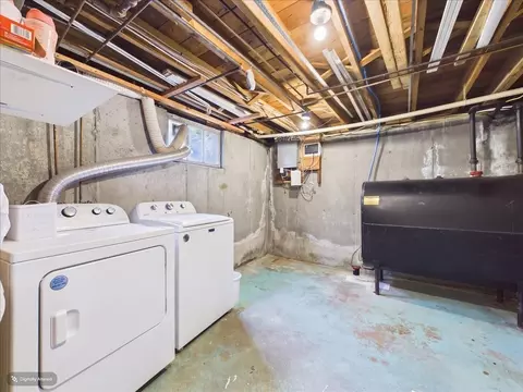 Other - 65 Turner St, Dedham, MA 02026 photo 8 of 9