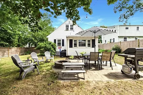 Other - 65 Turner St, Dedham, MA 02026 photo 9 of 9