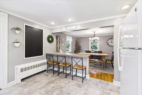 Other - 65 Turner St, Dedham, MA 02026 photo 1 of 9