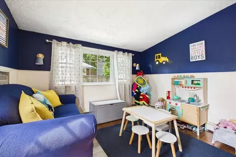 Other - 65 Turner St, Dedham, MA 02026 photo 4 of 9