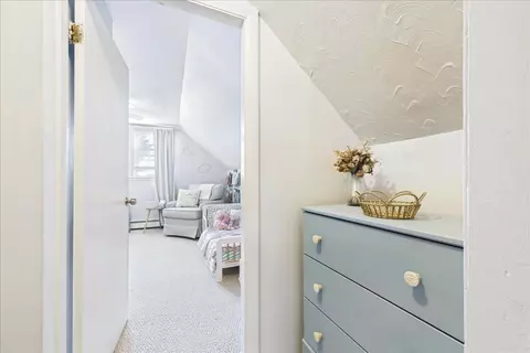 Entry Way - 65 Turner St, Dedham, MA 02026 photo 1 of 1