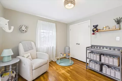 Other - 65 Turner St, Dedham, MA 02026 photo 5 of 9