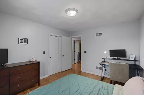 Bedroom - 52 Family Dr, Fall River, MA 02721 photo 5 of 8