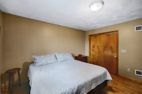 Bedroom - 52 Family Dr, Fall River, MA 02721 photo 1 of 8