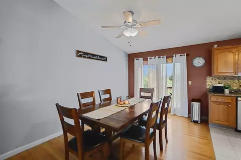 Dining - 52 Family Dr, Fall River, MA 02721 photo 1 of 3