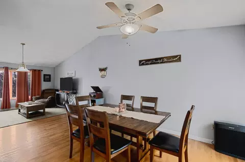 Dining - 52 Family Dr, Fall River, MA 02721 photo 3 of 3